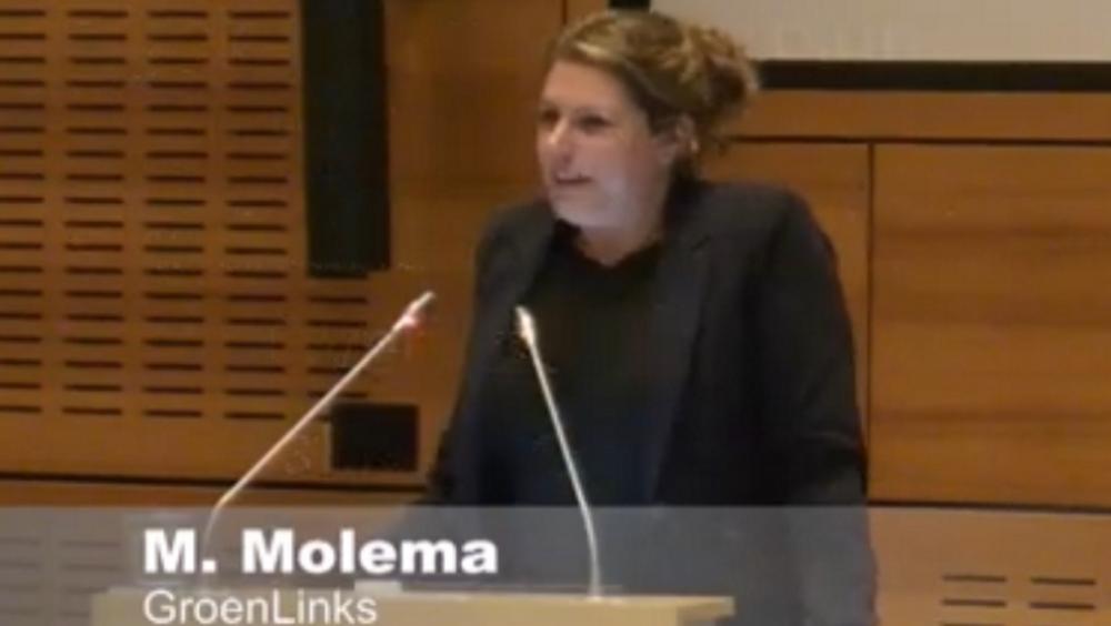 stikstofdebat