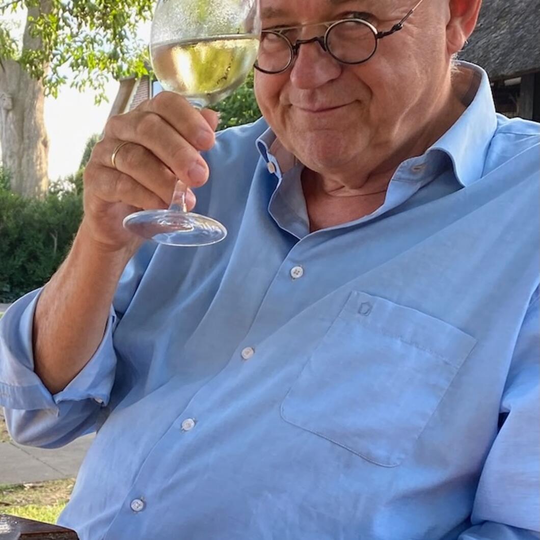 foto Pieter van der Ploeg