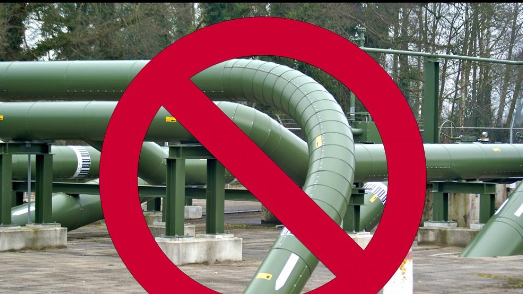 Poster dumpen afvalwater -website.jpg