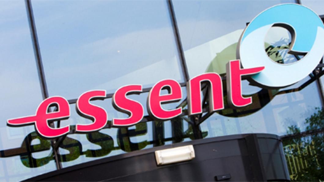 glov_logo essent_8nov2014.jpg