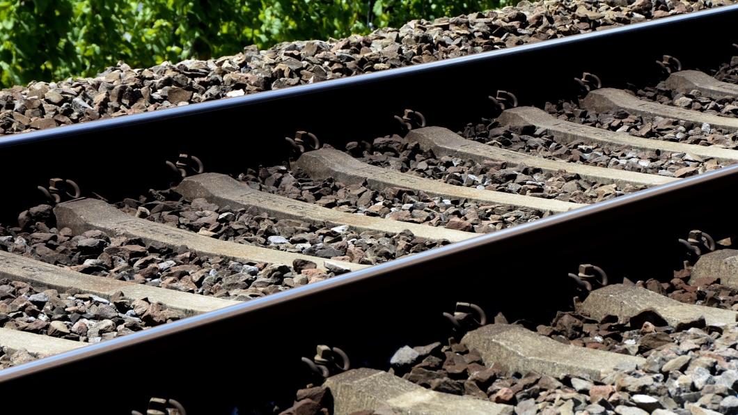 rails