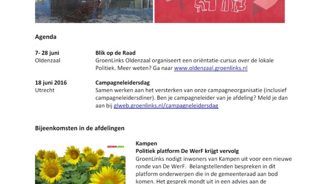voorblad 2 nieuwsbrief mei 2016.jpg