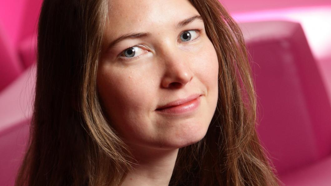 Daphne Dertien Daphne Dertien