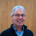Niels Jeurink