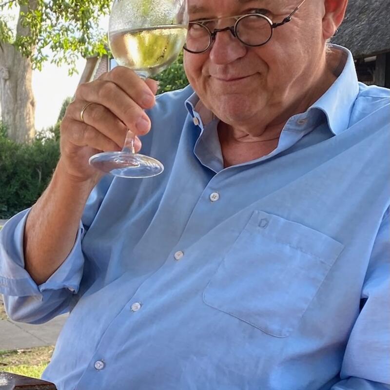 foto Pieter van der Ploeg