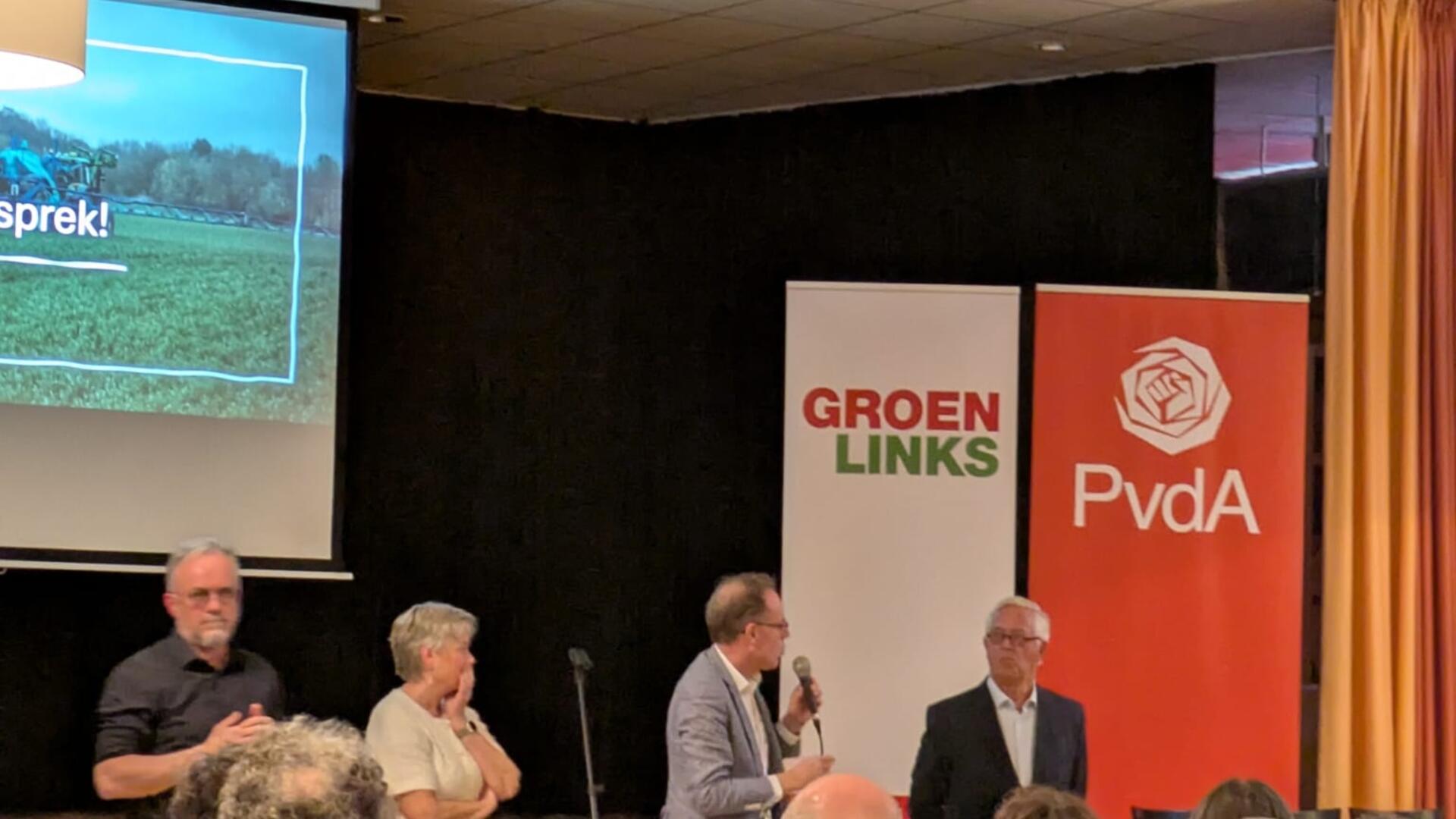 kennisconferentie