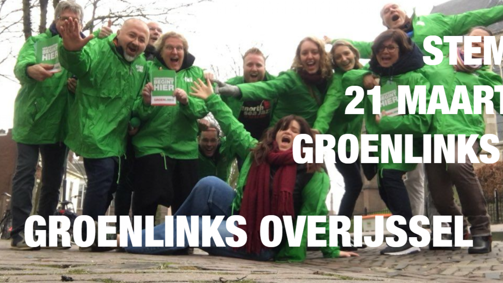 foto-groenlinks (1).v1.gif