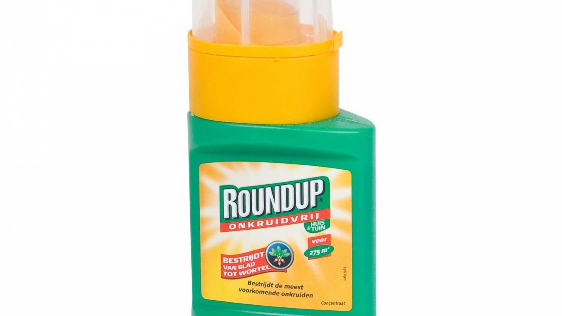 Roundup.jpg