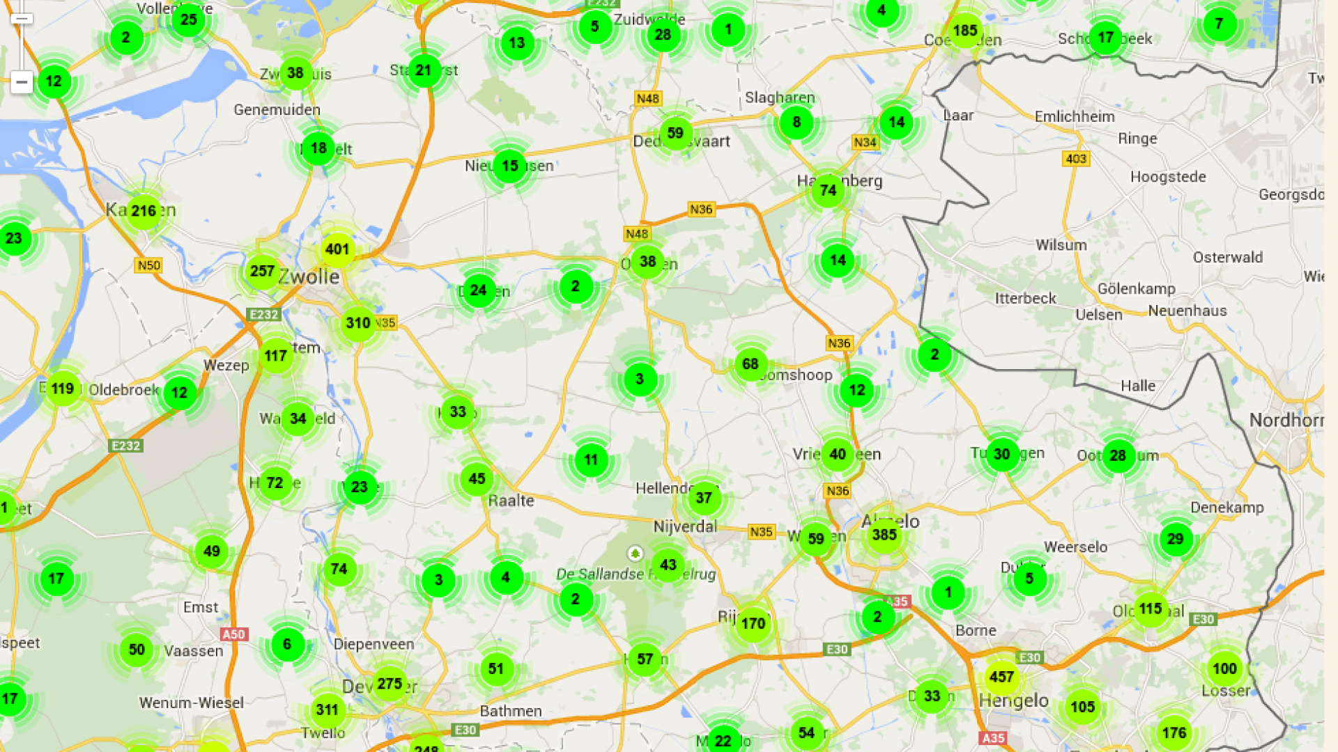 vuurwerkoverlast overijssel.png
