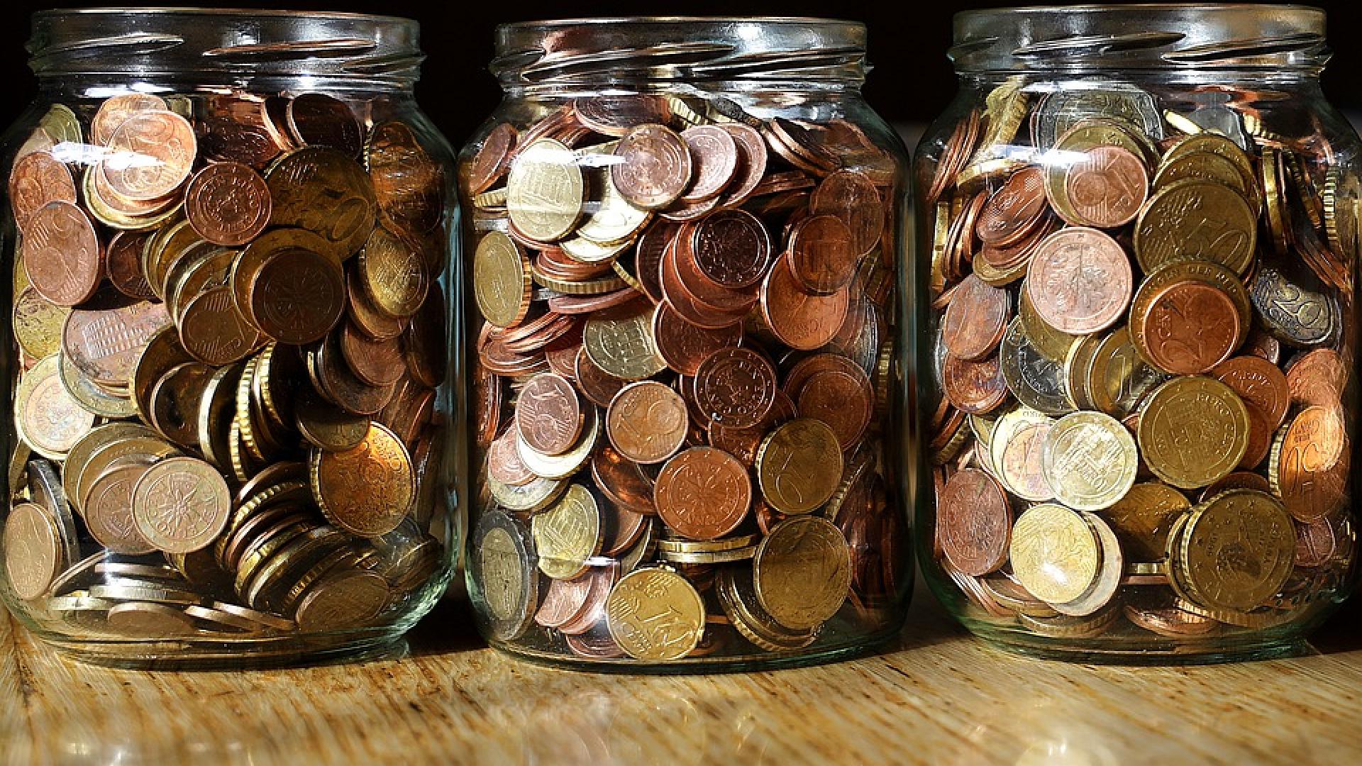 euros.jpg
