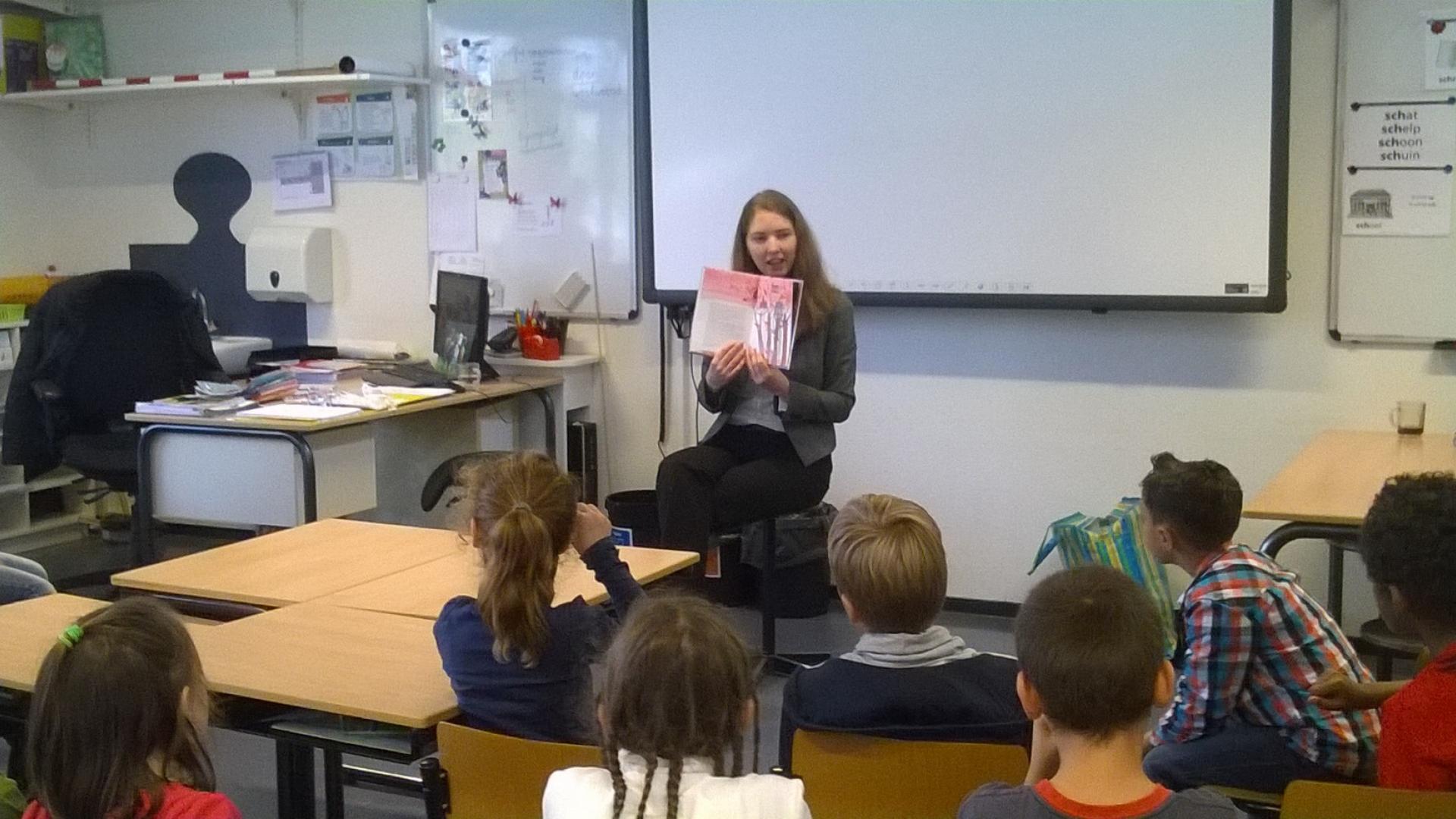 glov_duurzaamheid_daphne dertien leest voor_1.jpg