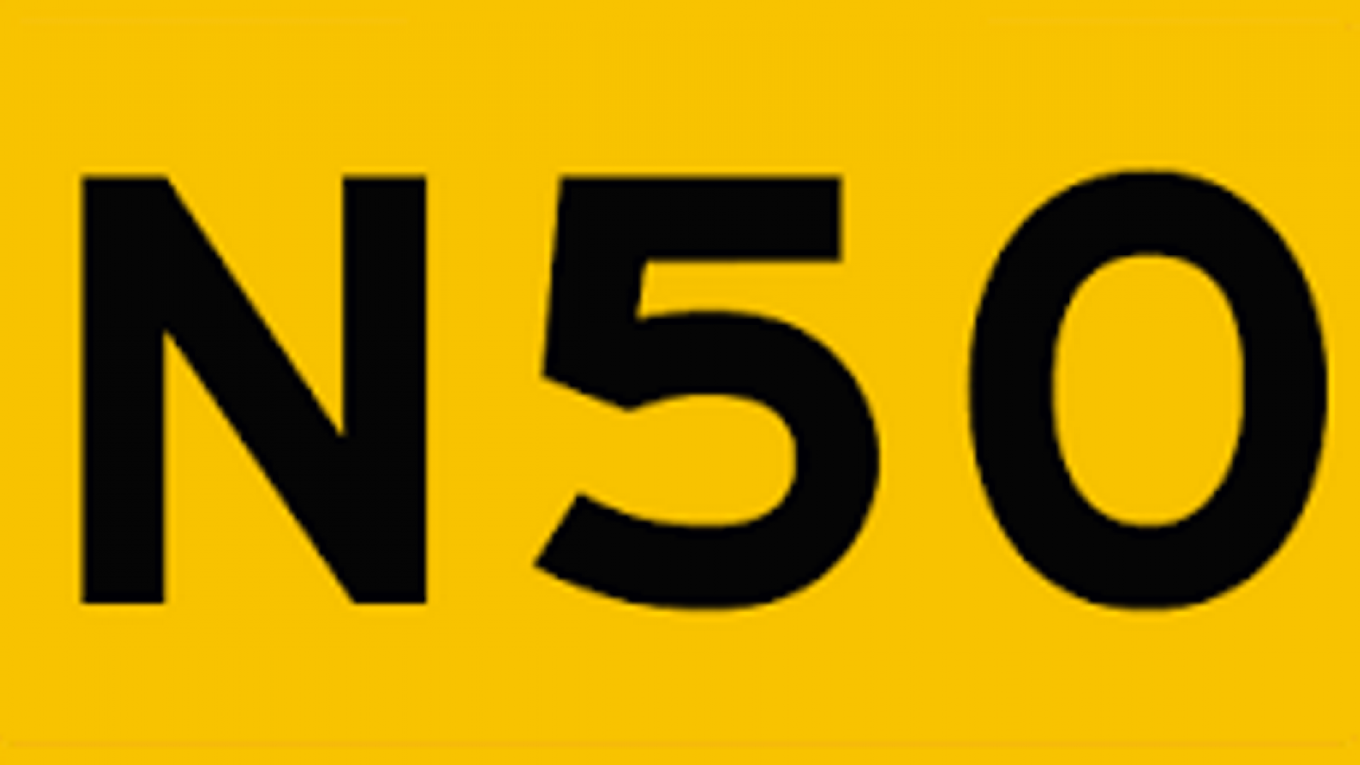 N50