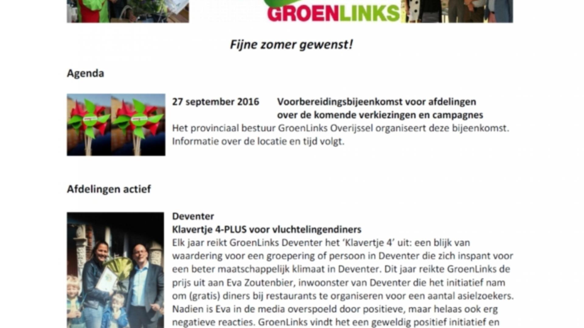 voorblad nieuwsbrief augustus 2016.jpg
