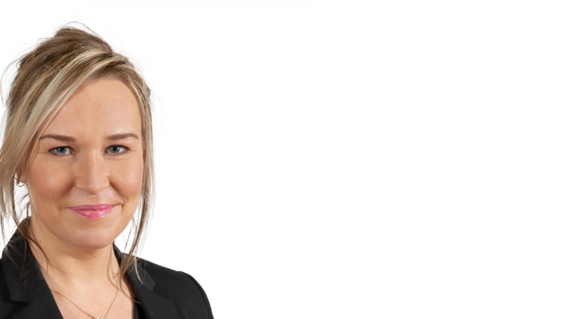 Claudi Groot Koerkamp